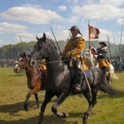 battle of st neots