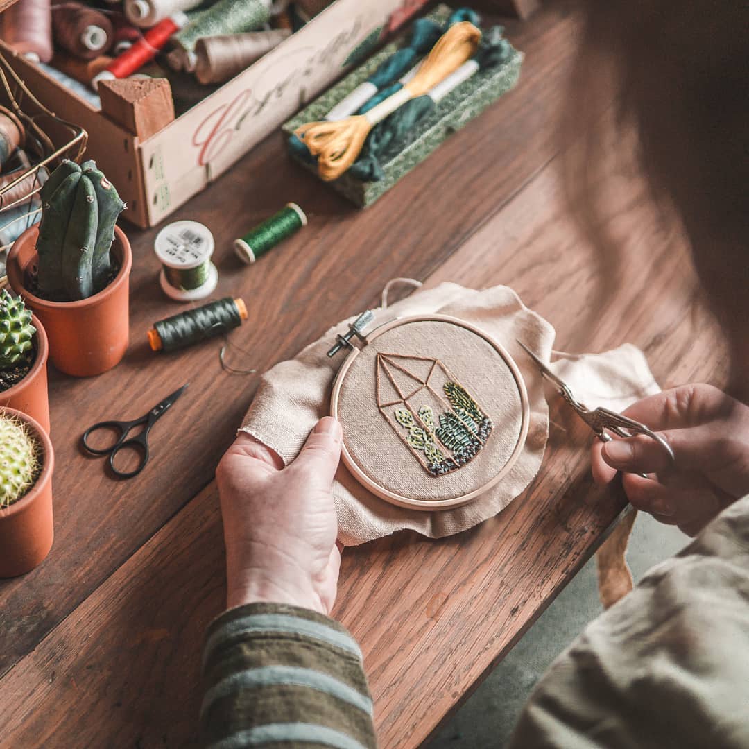 Made in St Neots - St Neots Museum