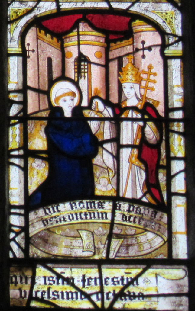 5 historical misinterpretations that had quite the impact St Neots Museum