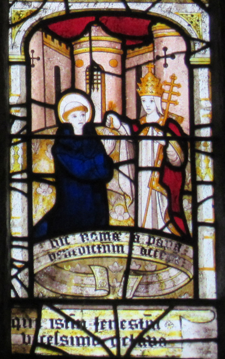 5 historical misinterpretations that had quite the impact St Neots Museum