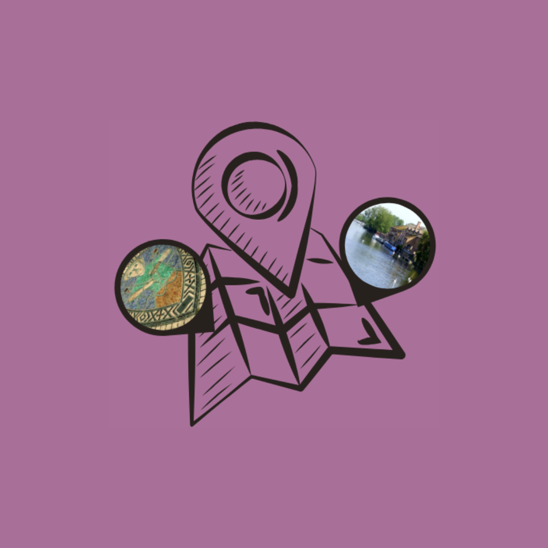 Learning Family Trail (1)