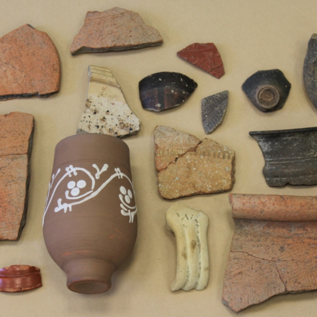 Learning Loan Boxes (1)