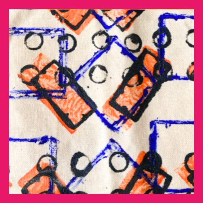 Print making