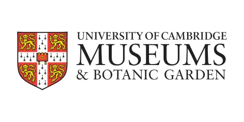 ucm_logo.jpg