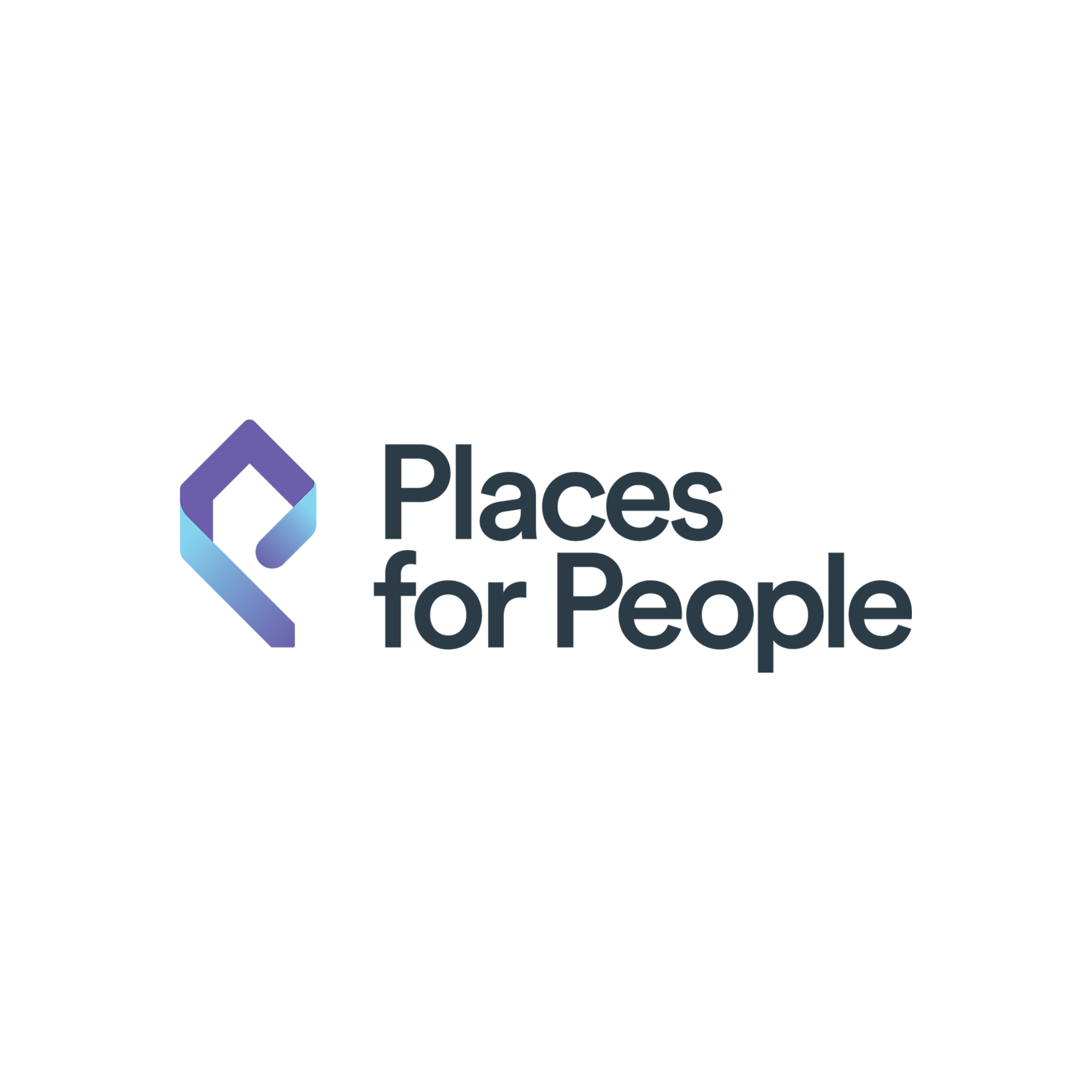 places for people