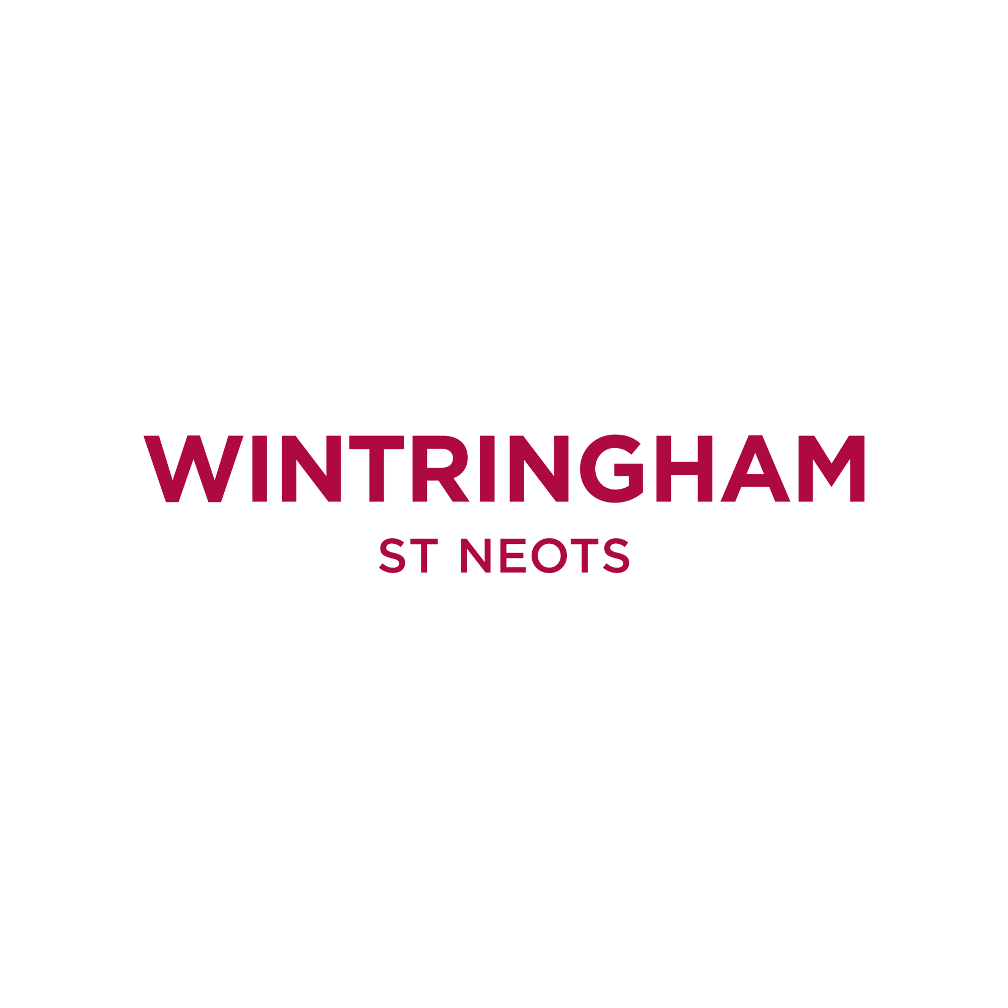 wintringham