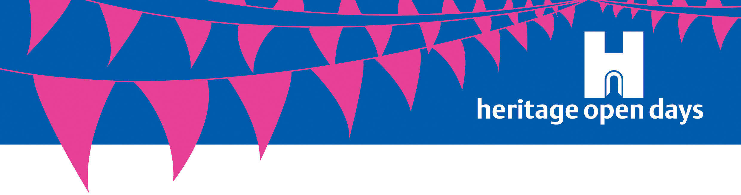 Blueheader